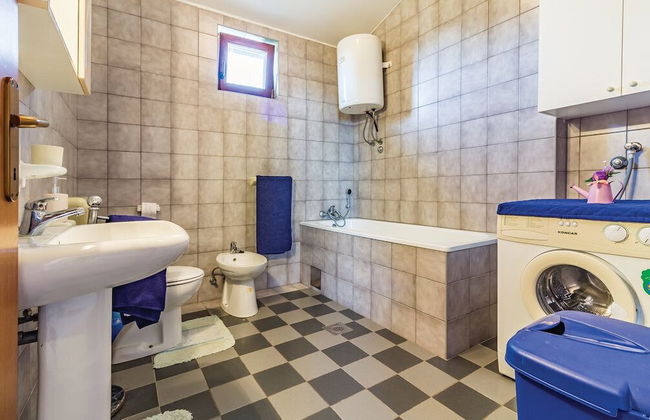 Apartment 1927 - Foto 55