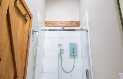 Hush Cottage - Photo 13