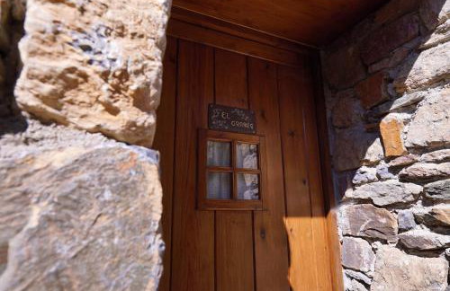 El carrero - Foto 44