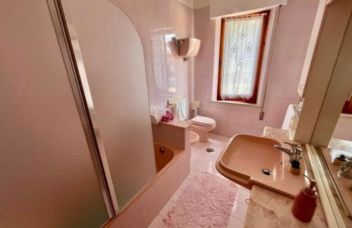 Novella Dimora, nel cuore verde di Costano - Photo 12