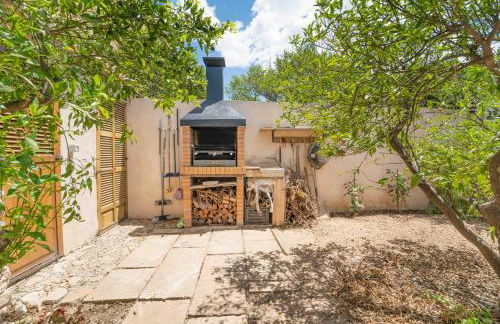 Townhouse bonany By homevillas360 - Foto 35