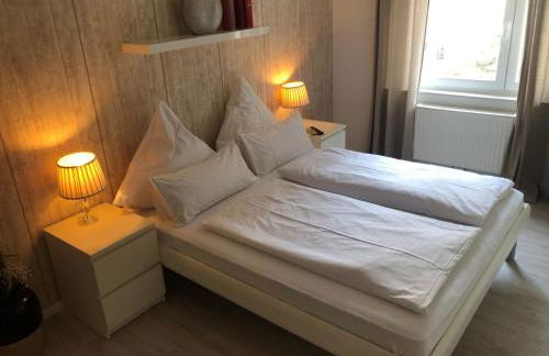 Holiday Home Ferienhaus Breisach by Interhome - Foto 11