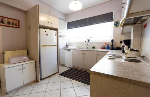 Mother's House - Photo 55