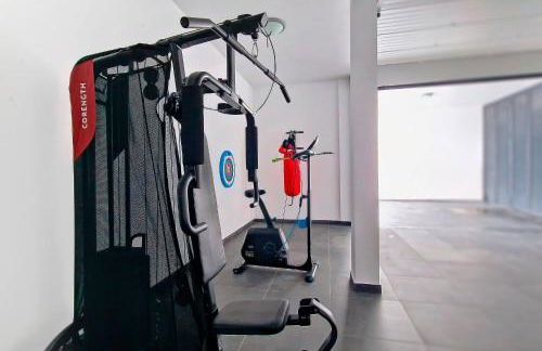 Villa Lilian by LovelyStay - Foto 45