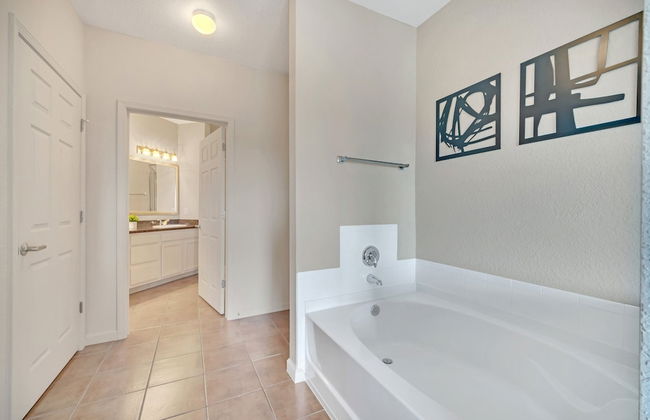 Pet-friendly Condo With Pool Hot Tub Games Room - Foto 14