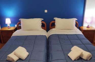 Joel Apartment - Foto 12