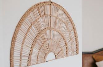 Mas Andalou Fabuleuse première ligne de mer, plage privative - Foto 18