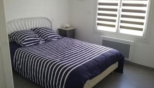 Le mulon de Guérande - Foto 3