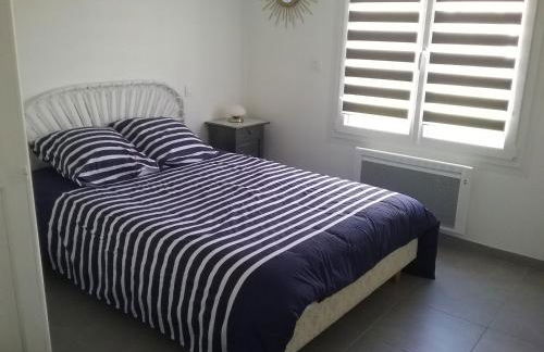 Le mulon de Guérande - Foto 3