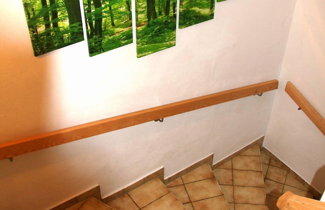 Appartements Fürstalm Alpendorf - Foto 58