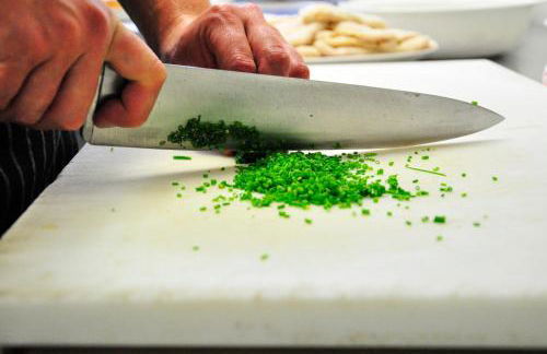 Guesthouse Rungg - Foto 44