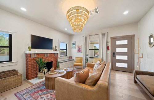 Corazón Compound (Casa + Casita) - Foto 20