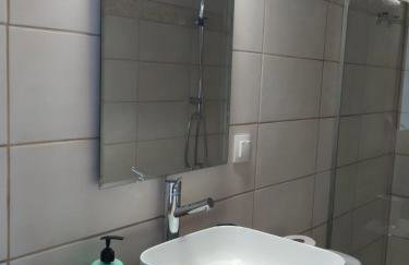 Trousas Apartments - Foto 24