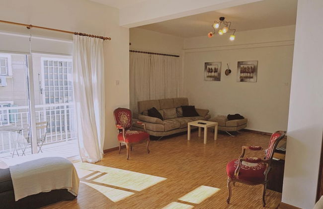 82 NIC - Stay Aurum Apartment - Foto 13