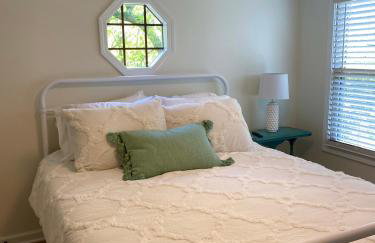 Whiskey Woods - Foto 37