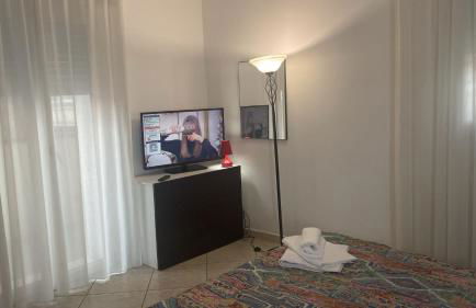 Appartamento Premier - Foto 10