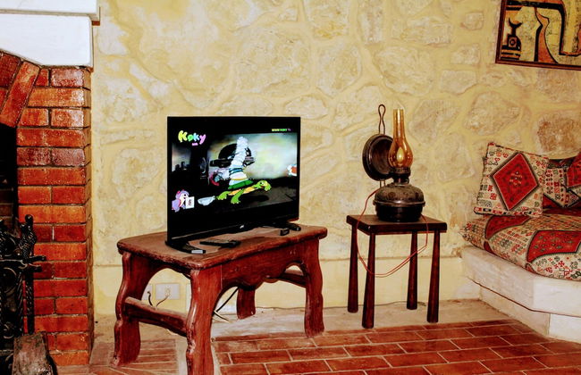 Tunis Lake View - Foto 17