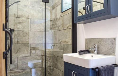 Stunning cottage nestled under the Longmynd Hills. - Foto 6