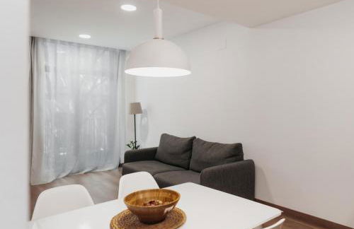 Apartaments Casa Padró - Foto 14