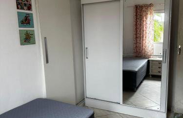 Casa Al Mare - Foto 8