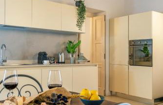 Reginella Luxury Apartment - Foto 24