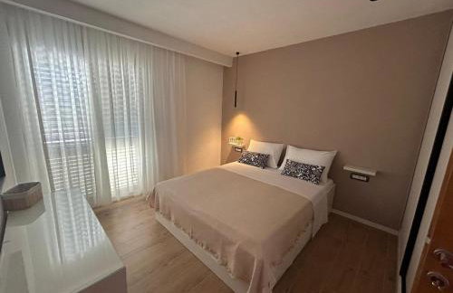 Apartmani Palada - Photo 24