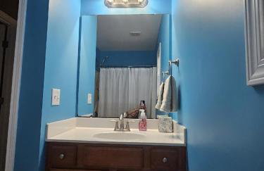 Spacious 3 BR Retreat in Leland - Foto 23