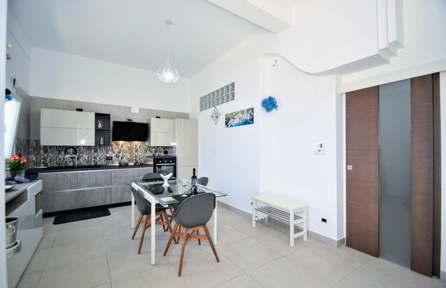 Villa Sweet Dream con Piscina Privata Riscaldata - Foto 27