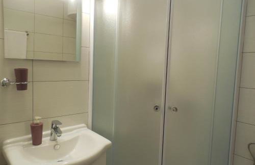 Apartment Bruna - Foto 27