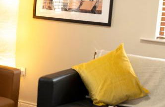 The Vogue- 2bd Hip Ap Ultra Fast WIFI - Foto 10