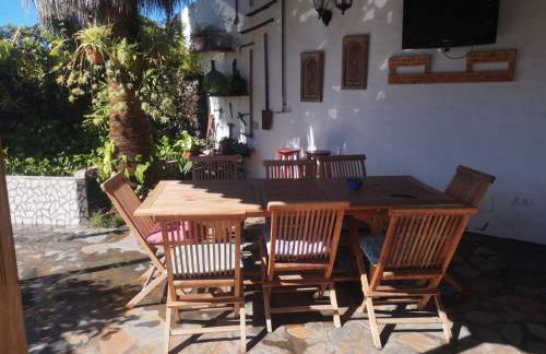 VILLA SILA - Foto 77