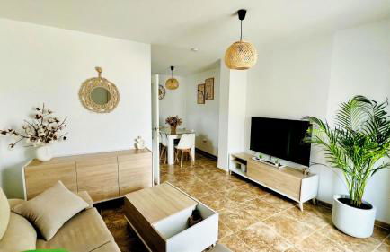 Altos de Jerez & Parking Privado - Foto 1