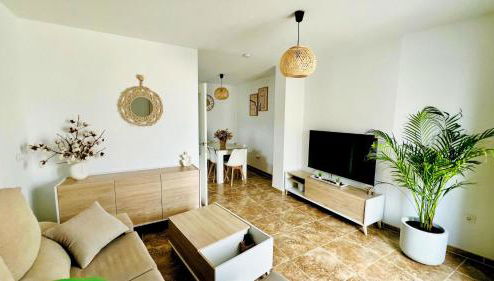 Altos de Jerez & Parking Privado - Foto 1