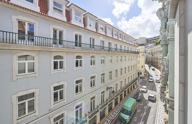 Ouro Grand By Level Residences - Photo 38