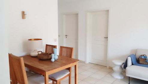 Ferienwohnung Amselring - Foto 2