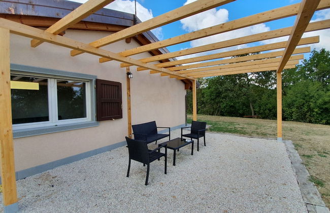 Agriturismo Il Pagliaio - Foto 20