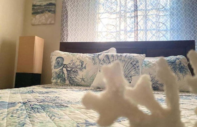 Yancey Largo Villa Perfect Jamaica Ironshore Getaway w Private Pool and Onsite Staff Services by RedAwning - Photo 23