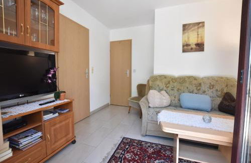 Cosy Apartment in Pepelow near Baltic Sea - Foto 22