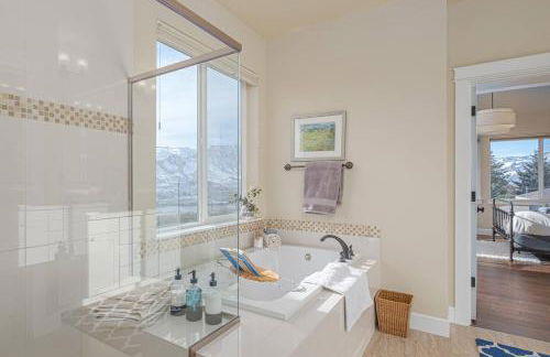 A Legendary Stay! - Foto 17