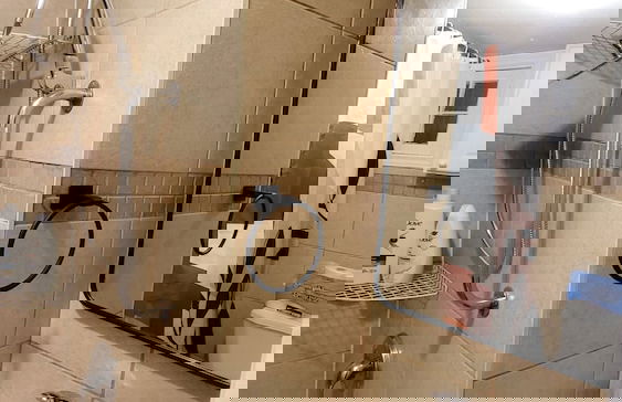 JstLikeHome - Old Ottawa - Photo 21