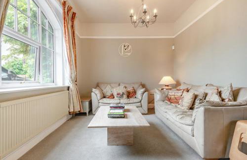 Bell House - Uk41790 - Foto 7