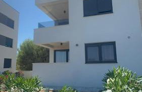 Ferula apartment Vir - Photo 19
