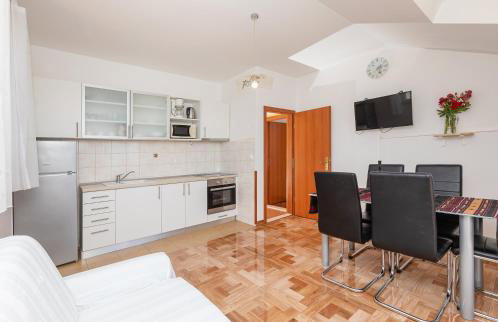 Apartments Bralovic - Photo 23