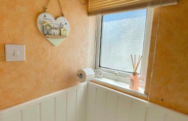 Lavender Dream House - Foto 52