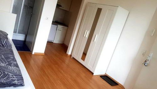 Helles Apartment - Photo 3