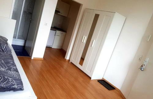 Helles Apartment - Foto 3