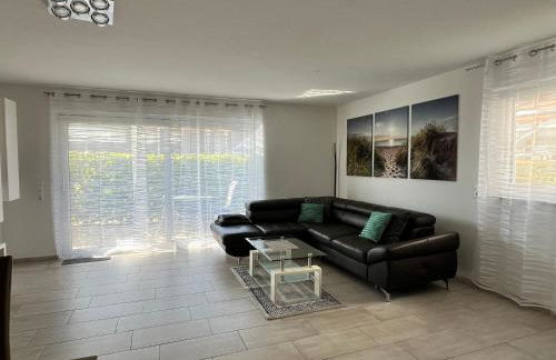 Ferienwohnung Seeperle - Foto 3