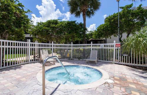 Cozy apt 2 bedrooms 1 mile Universal Studios - Foto 42