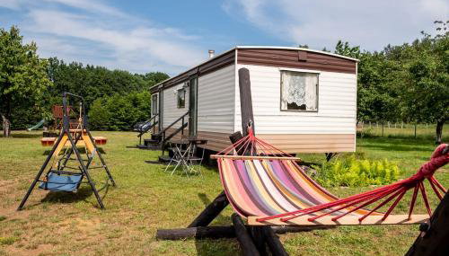 "Koziołek Suchodołek" - Foto 4