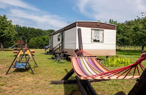 "Koziołek Suchodołek" - Foto 4